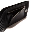 画像10: ANTIDOTE BUYERS CLUB/Two Fold Wallet（Black） (10)