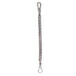 画像3: ANTIDOTE BUYERS CLUB/Classic Wallet Chain（Long）（Silver） (3)