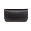 画像6: ANTIDOTE BUYERS CLUB/Trucker Wallet（Smooth Leather）（Black） (6)
