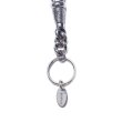 画像6: ANTIDOTE BUYERS CLUB/Classic Key Chain（Silver） (6)