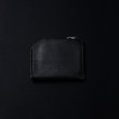 画像1: ANTIDOTE BUYERS CLUB/Coin Case（Black） (1)