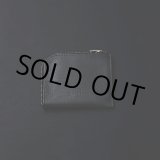 画像: ANTIDOTE BUYERS CLUB/Coin Case（Black）