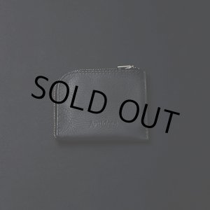 画像: ANTIDOTE BUYERS CLUB/Coin Case（Black）