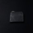 画像2: ANTIDOTE BUYERS CLUB/Coin Case（Black） (2)
