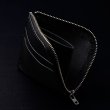 画像3: ANTIDOTE BUYERS CLUB/Coin Case（Black） (3)