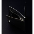 画像3: ANTIDOTE BUYERS CLUB/Money Clip Wallet（Black） (3)