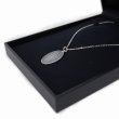 画像6: WACKO MARIA/MEDAI NECKLACE（SILVER）［メダイネックレス-24秋冬］ (6)
