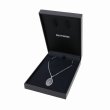 画像4: WACKO MARIA/MEDAI NECKLACE（SILVER）［メダイネックレス-24秋冬］ (4)