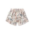 画像6: TIGHTBOOTH/PAISLEY BOXER（Black/Ivory） 【30%OFF】［ボクサートランクス2枚セット-22秋冬］ (6)