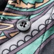 画像8: TIGHTBOOTH/PAISLEY BOXER（Black/Ivory） 【30%OFF】［ボクサートランクス2枚セット-22秋冬］ (8)