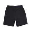 画像2: CHALLENGER/CARGO SHORTS（BLACK）［カーゴショーツ-23春夏］ (2)