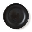 画像3: CHALLENGER/END WAR FRISBEE（BLACK）［フリスビー-23春夏］ (3)