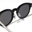 画像6: CHALLENGER/LYZE SUNGLASSES（BLACK LENS）［サングラス-23春夏］ (6)