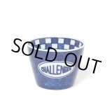 画像: CHALLENGER/SOBA CUP（NAVY）［蕎麦カップ-23春夏］