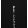 画像3: ANTIDOTE BUYERS CLUB/Figaro Narrow Chain（Silver） (3)