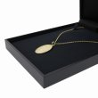 画像6: WACKO MARIA/MEDAI NECKLACE（GOLD）［メダイネックレス-24秋冬］ (6)