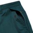 画像6: PORKCHOP/STANDARD WORK PANTS（DARK GREEN）［スタンダードワークパンツ-23春夏］ (6)