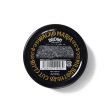 画像2: WACKO MARIA/BROSH / POMADE（BLACK）［ポマード-23秋冬］ (2)