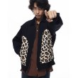 画像4: WACKO MARIA/WESTERN JACKET（IVORY）［ウエスタンJKT-23春夏］ (4)