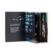 画像3: 【30%OFF】TIGHTBOOTH/A SHINPEI UENO FILM「LENZ lll」［Blu-ray Disc-23春夏］ (3)