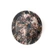 画像4: TIGHTBOOTH/FLOWER CAMO MESH HAT（Multi）［フラワーカモメッシュハット-23春夏］ (4)