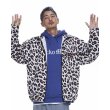 画像4: WACKO MARIA/MIDDLE WEIGHT PULL OVER HOODED SWEAT SHIRT（NAVY）［プルオーバーパーカー-23春夏］ (4)