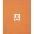 画像6: 【50%OFF】ROTTWEILER/B.D.B SWEATER（BROWN）［クルーネックスウェット-23春夏］ (6)