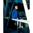 画像16: TIGHTBOOTH/STRIPE SEERSUCKER JACKET（Blue）［ストライプシアサッカーJKT-23春夏］ (16)