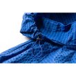 画像12: TIGHTBOOTH/STRIPE SEERSUCKER JACKET（Blue）［ストライプシアサッカーJKT-23春夏］ (12)