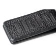 画像6: TIGHTBOOTH/LEATHER MONEY CLIP（Black） 【30%OFF】［レザーマネークリップ-23春夏］ (6)