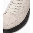 画像7: CONVERSE SKATEBOARDING/WEAPON SK OX +（WHITE/BLACK） 【40%OFF】［スニーカー-23春夏］ (7)