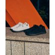 画像10: 【50%OFF】CONVERSE SKATEBOARDING/WEAPON SK OX +（WHITE/BLACK）［スニーカー-23春夏］ (10)