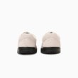 画像5: 【50%OFF】CONVERSE SKATEBOARDING/WEAPON SK OX +（WHITE/BLACK）［スニーカー-23春夏］ (5)