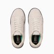 画像4: 【50%OFF】CONVERSE SKATEBOARDING/WEAPON SK OX +（WHITE/BLACK）［スニーカー-23春夏］ (4)