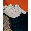 画像11: 【50%OFF】CONVERSE SKATEBOARDING/WEAPON SK OX +（WHITE/BLACK）［スニーカー-23春夏］ (11)