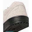 画像8: 【50%OFF】CONVERSE SKATEBOARDING/WEAPON SK OX +（WHITE/BLACK）［スニーカー-23春夏］ (8)