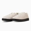 画像1: 【50%OFF】CONVERSE SKATEBOARDING/WEAPON SK OX +（WHITE/BLACK）［スニーカー-23春夏］ (1)