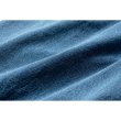 画像12: TIGHTBOOTH/DENIM BAKER BALLOON PANTS（Blue）［デニムベイカーバルーンパンツ-23春夏］ (12)