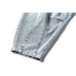 画像9: TIGHTBOOTH/DENIM BAKER BALLOON PANTS（Chemical）［デニムベイカーバルーンパンツ-23春夏］ (9)