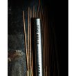 画像7: TIGHTBOOTH/INCENSE STICK（Silver）［インセンススティック-23春夏］ (7)