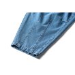 画像8: TIGHTBOOTH/DENIM BAKER BALLOON PANTS（Blue）［デニムベイカーバルーンパンツ-23春夏］ (8)