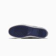 画像6: CONVERSE SKATEBOARDING/CX-PRO SK BoTT HI +（NAVY/WHITE） 【50%OFF】［スニーカー(×BoTT)-23春夏］ (6)
