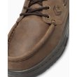 画像7: CONVERSE SKATEBOARDING/DECKSTAR SK BoTT +（BROWN） 【50%OFF】［スニーカー(×BoTT)-23春夏］ (7)