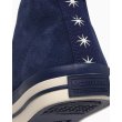 画像8: CONVERSE SKATEBOARDING/CX-PRO SK BoTT HI +（NAVY/WHITE） 【50%OFF】［スニーカー(×BoTT)-23春夏］ (8)