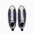 画像4: CONVERSE SKATEBOARDING/CX-PRO SK BoTT HI +（NAVY/WHITE） 【50%OFF】［スニーカー(×BoTT)-23春夏］ (4)