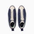 画像4: CONVERSE SKATEBOARDING/CX-PRO SK BoTT HI +（NAVY/WHITE） 【40%OFF】［スニーカー(×BoTT)-23春夏］ (4)