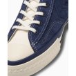 画像7: CONVERSE SKATEBOARDING/CX-PRO SK BoTT HI +（NAVY/WHITE） 【50%OFF】［スニーカー(×BoTT)-23春夏］ (7)