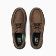 画像4: CONVERSE SKATEBOARDING/DECKSTAR SK BoTT +（BROWN） 【50%OFF】［スニーカー(×BoTT)-23春夏］ (4)