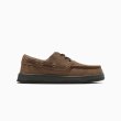 画像3: CONVERSE SKATEBOARDING/DECKSTAR SK BoTT +（BROWN） 【50%OFF】［スニーカー(×BoTT)-23春夏］ (3)