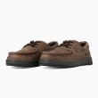 画像1: CONVERSE SKATEBOARDING/DECKSTAR SK BoTT +（BROWN） 【50%OFF】［スニーカー(×BoTT)-23春夏］ (1)